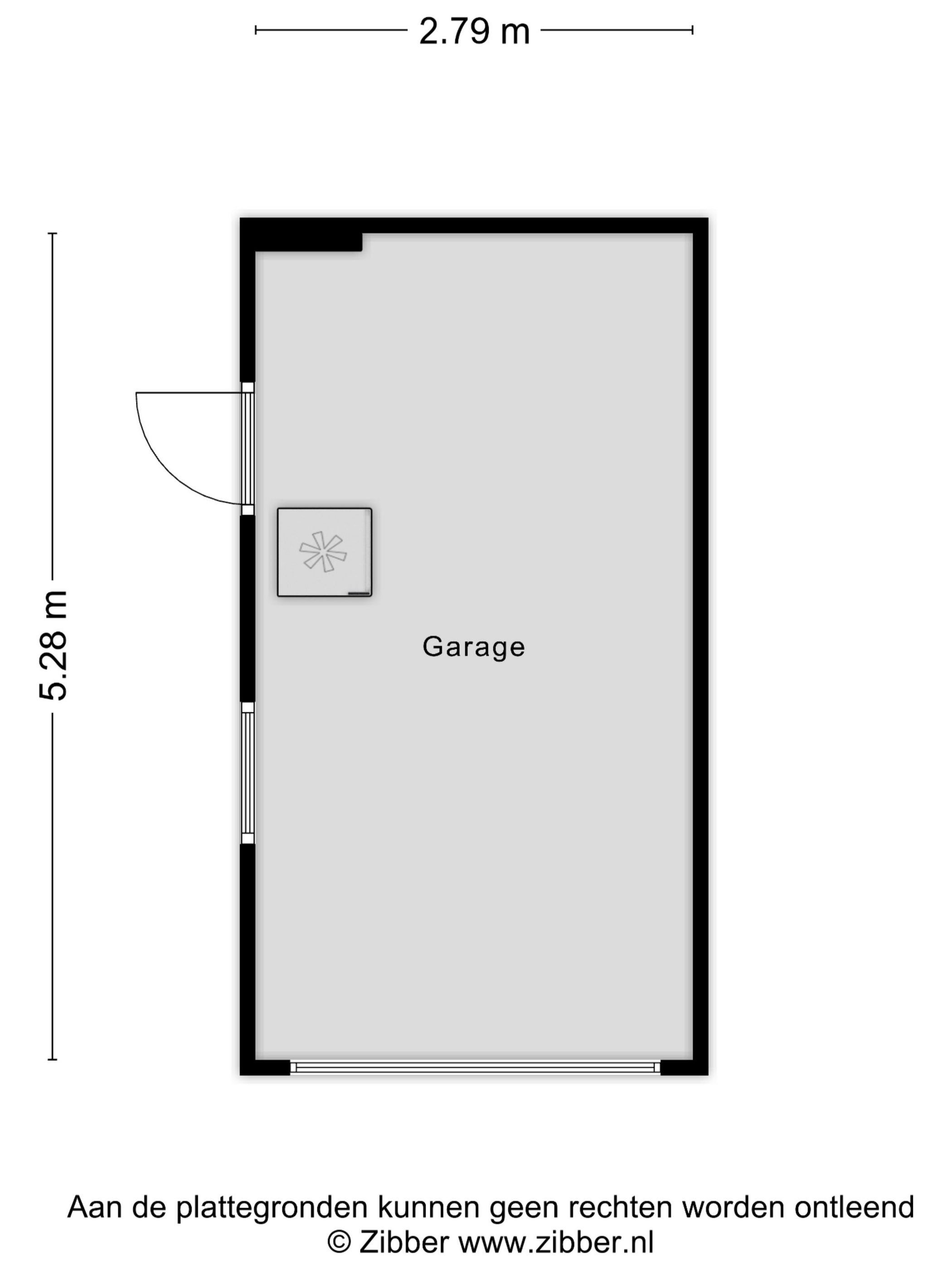 Photo 30 of Boterbloem 22