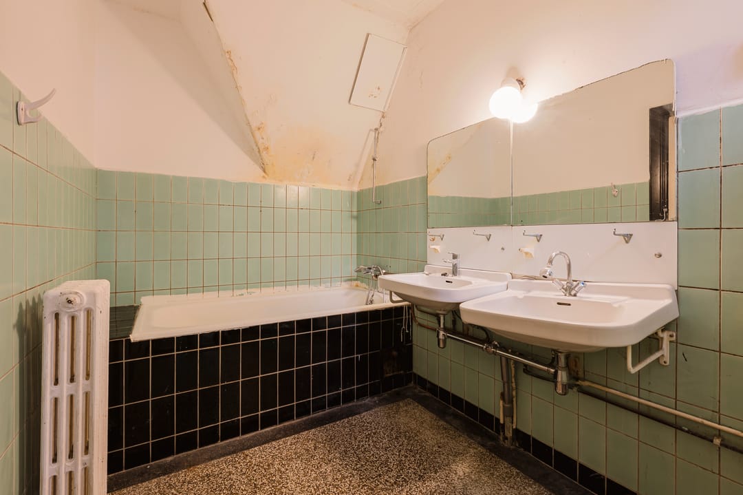 Photo 28 of Plantsoen Laanhorn 16