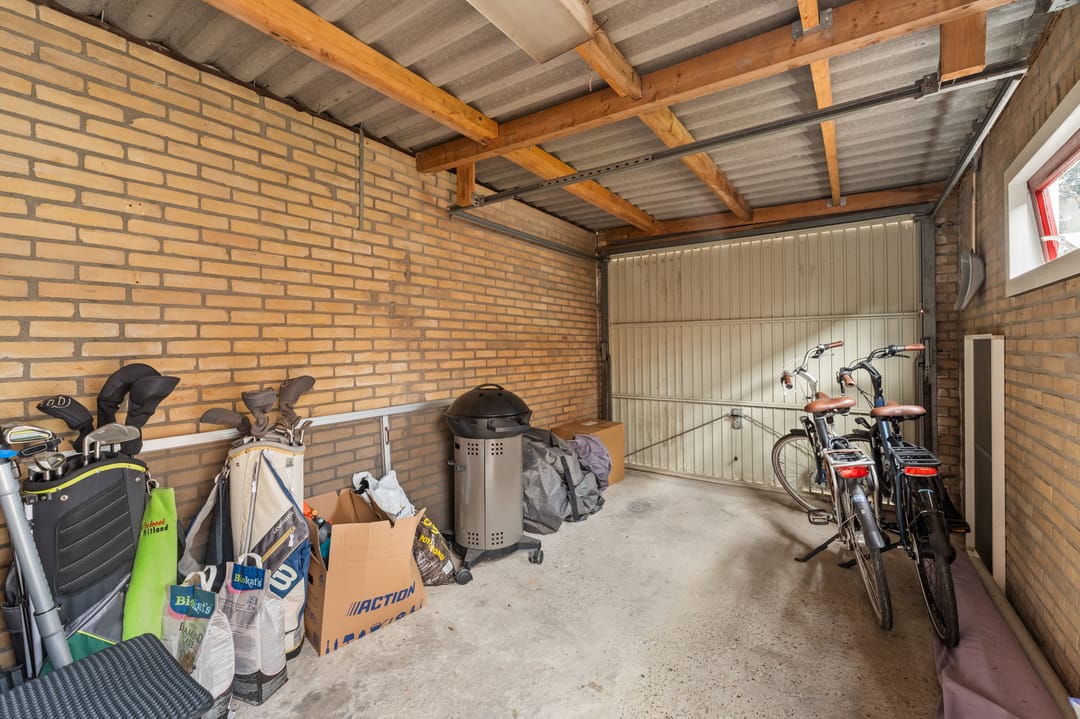 Photo 31 of Boterbloem 22