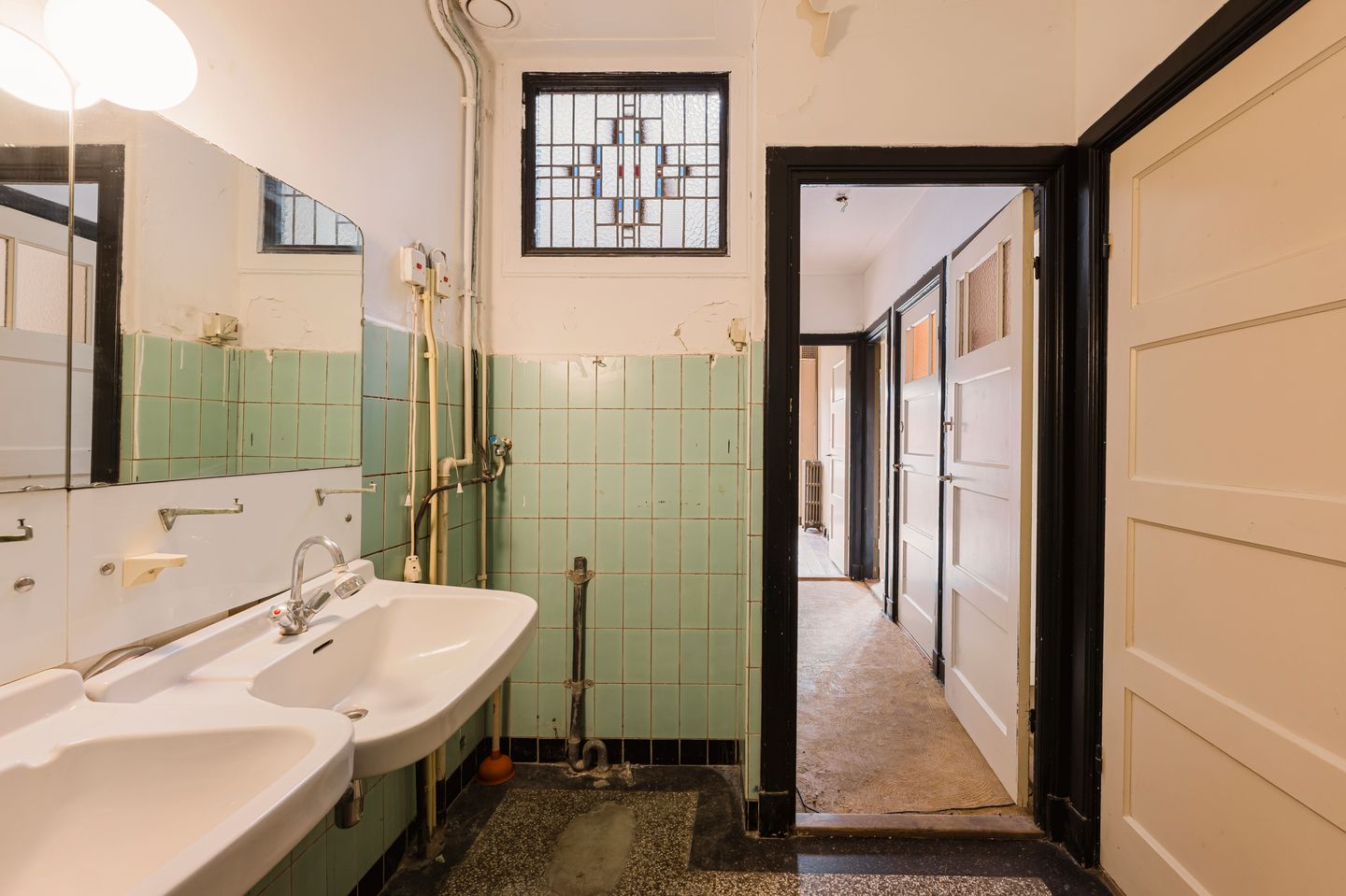 Photo 29 of Plantsoen Laanhorn 16