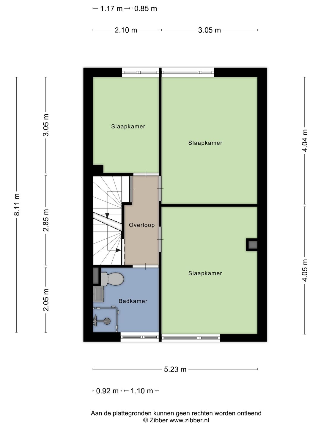 Photo 32 of Boterbloem 22