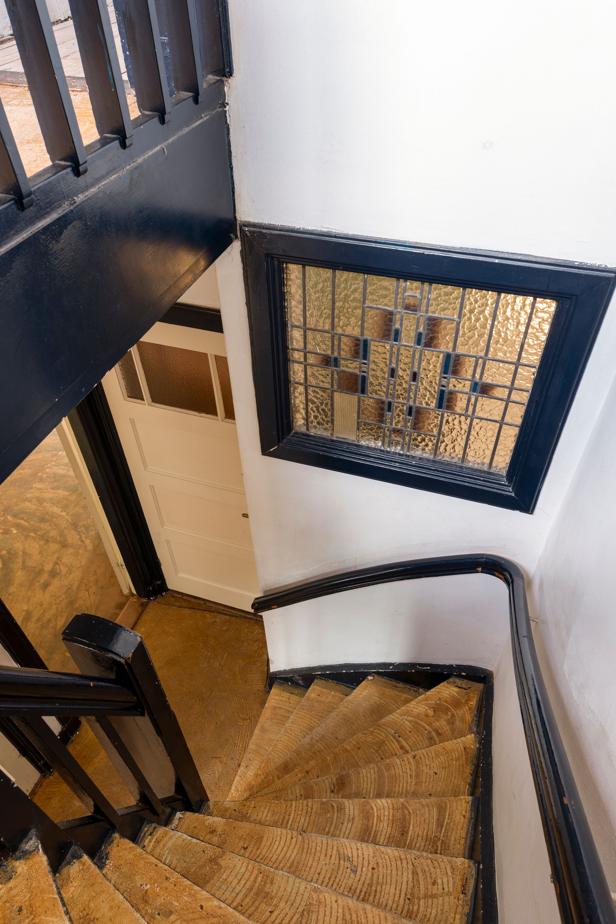 Photo 30 of Plantsoen Laanhorn 16