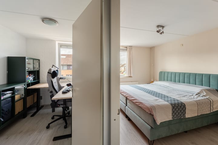 Foto 33 van Boterbloem 22