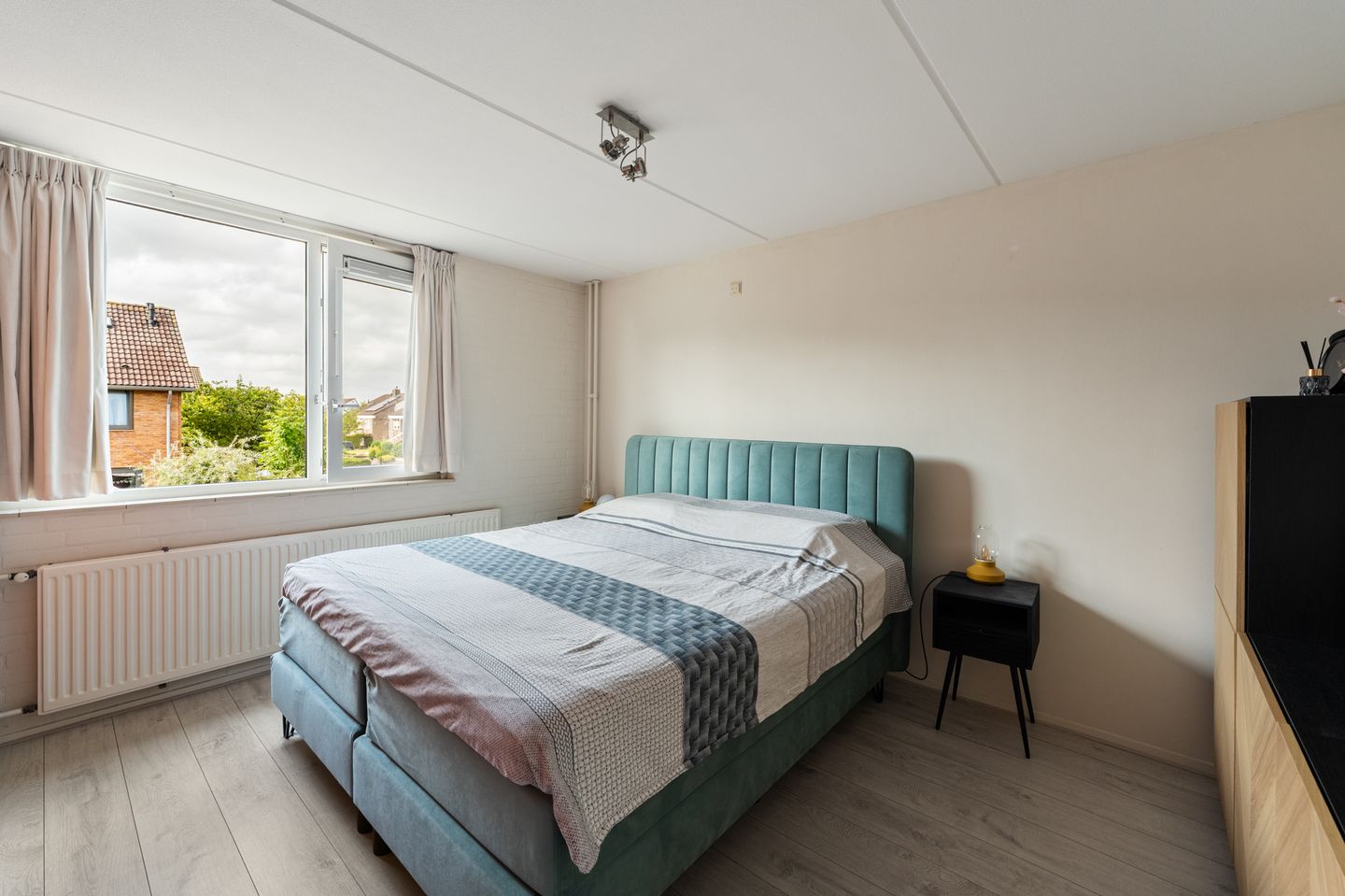 Photo 34 of Boterbloem 22