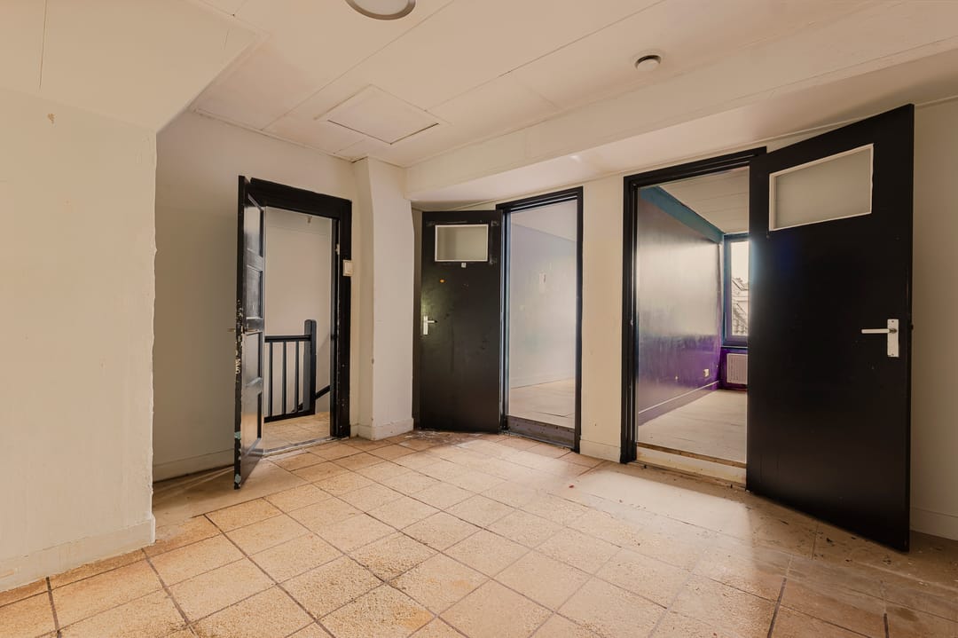 Photo 31 of Plantsoen Laanhorn 16