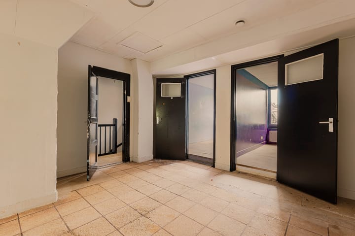 Photo 31 of Plantsoen Laanhorn 16