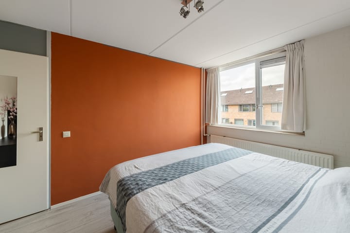 Foto 35 van Boterbloem 22