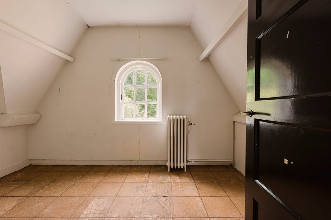 Photo 32 of Plantsoen Laanhorn 16