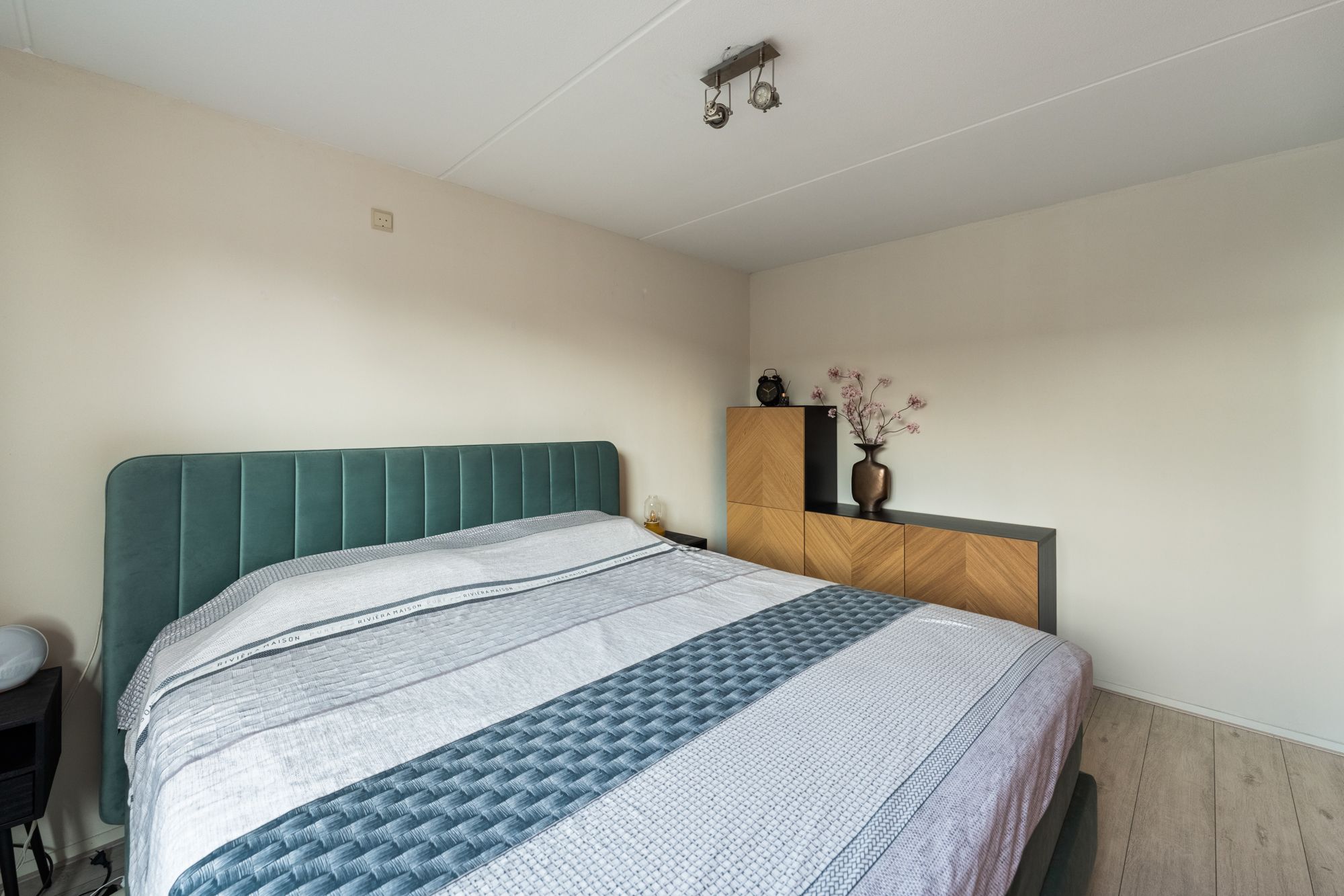 Photo 36 of Boterbloem 22