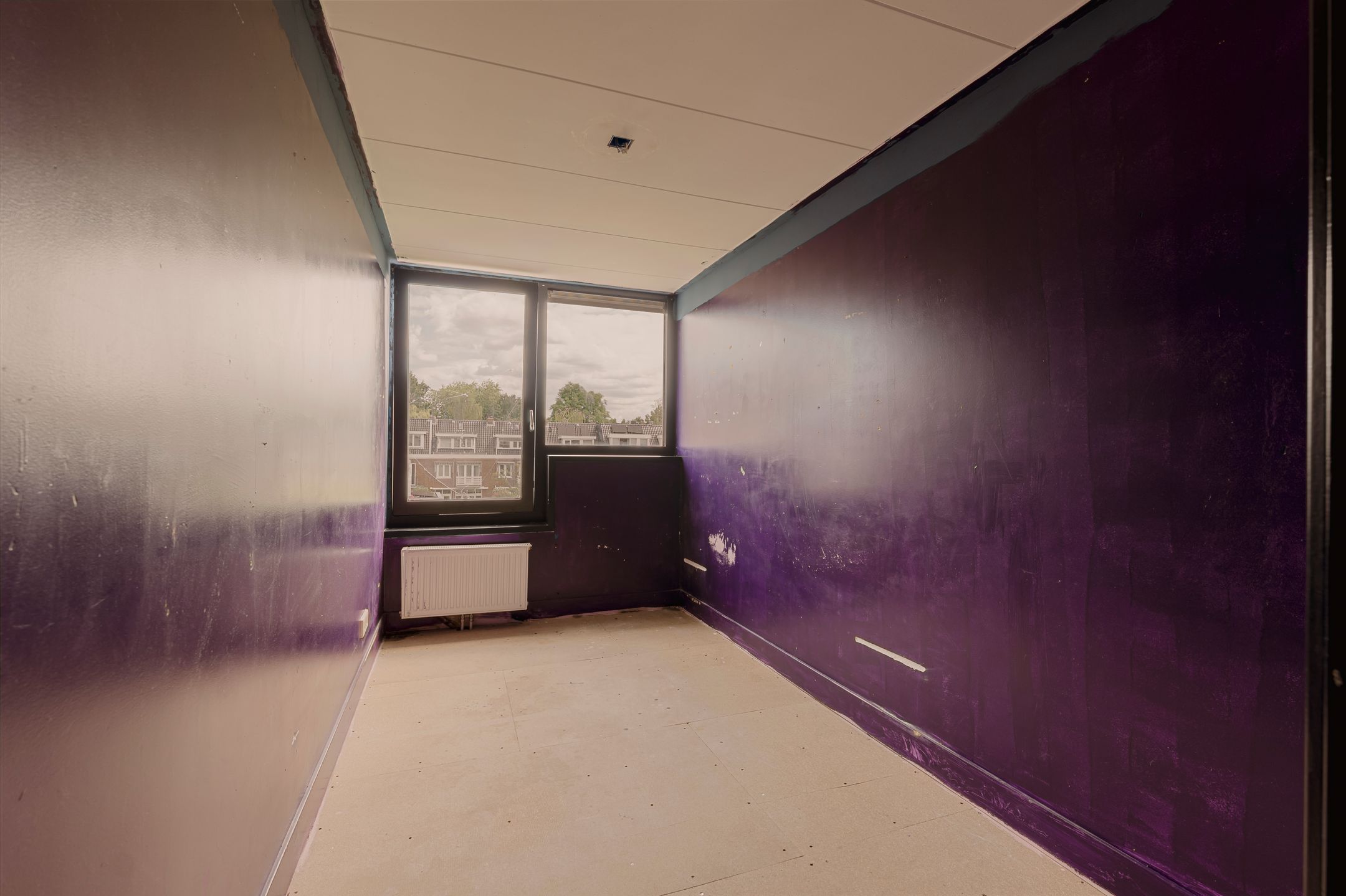 Photo 33 of Plantsoen Laanhorn 16