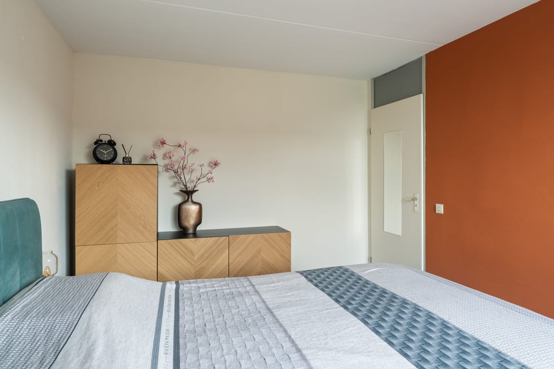 Photo 37 of Boterbloem 22