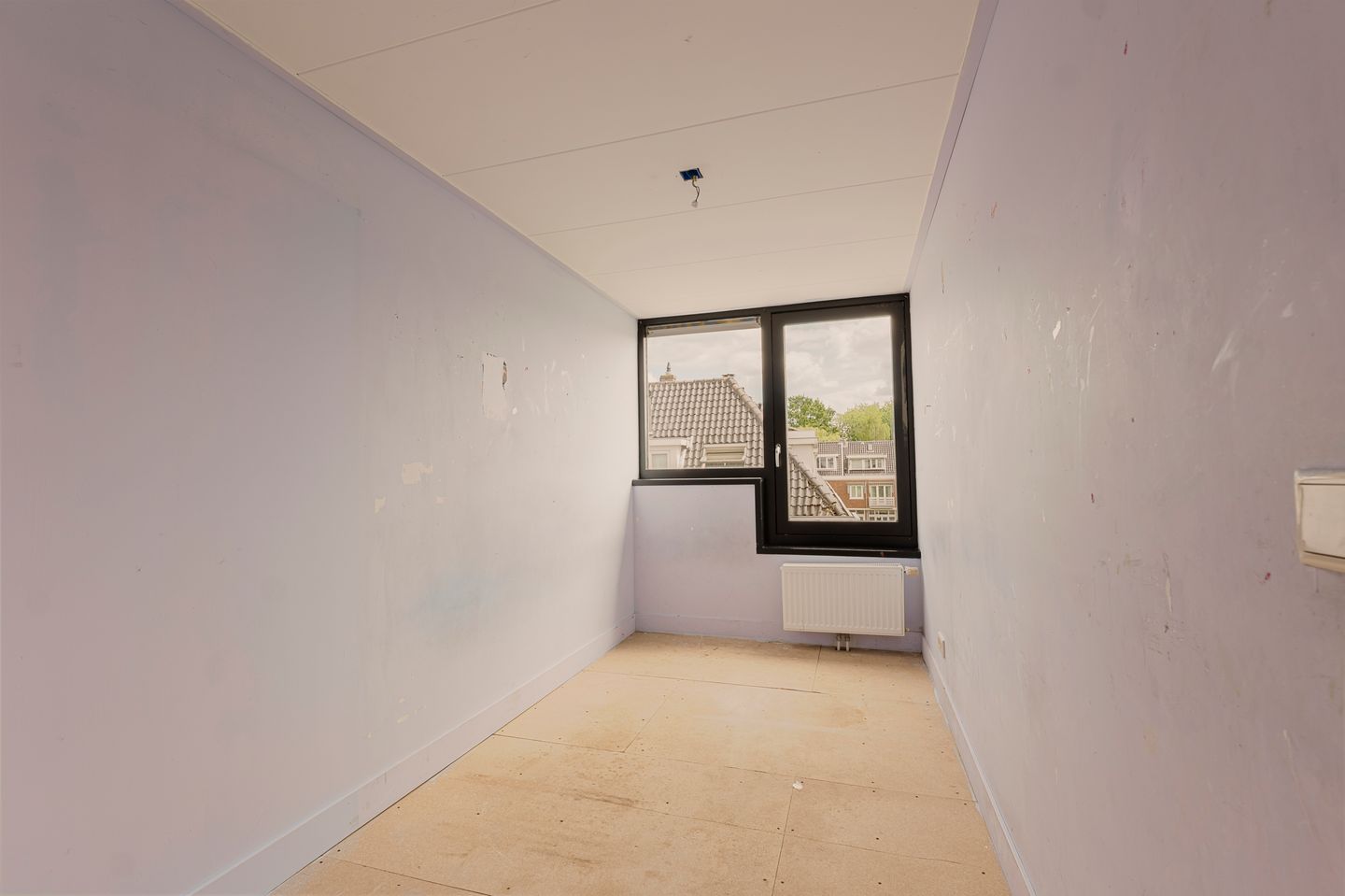 Photo 34 of Plantsoen Laanhorn 16