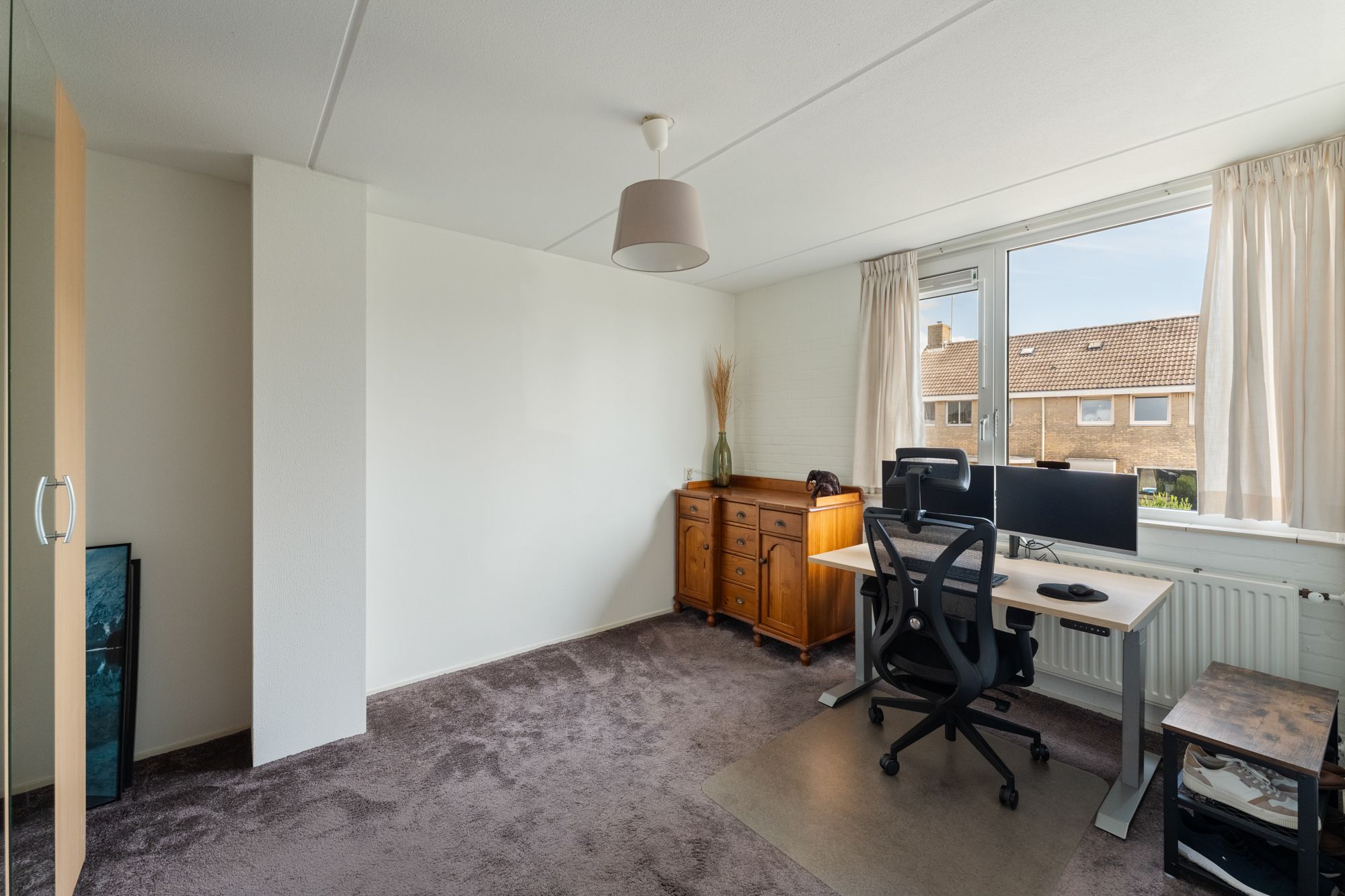 Photo 39 of Boterbloem 22