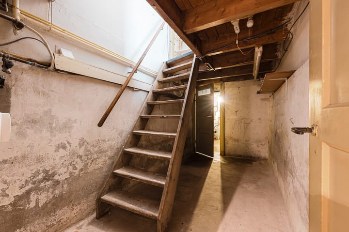 Photo 35 of Plantsoen Laanhorn 16