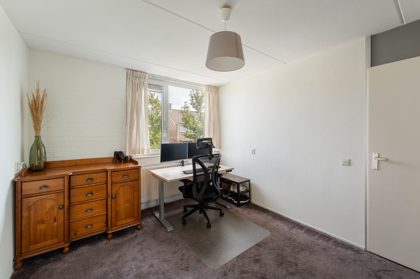 Photo 40 of Boterbloem 22