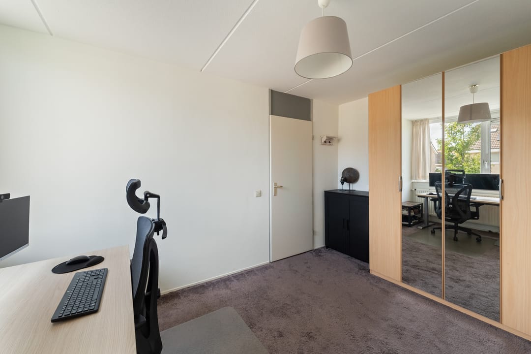 Photo 41 of Boterbloem 22