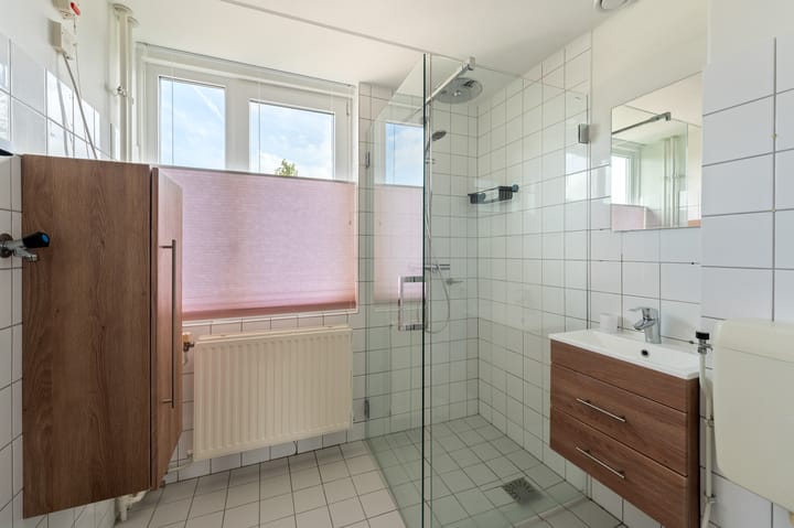 Foto 42 van Boterbloem 22