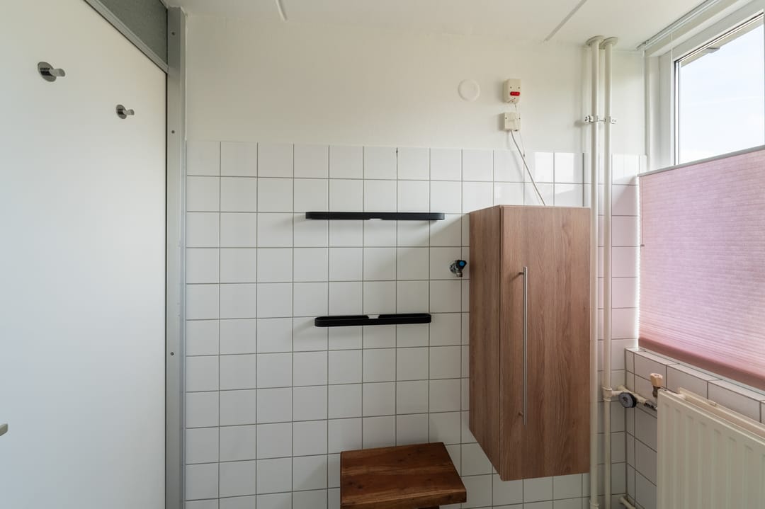 Photo 43 of Boterbloem 22