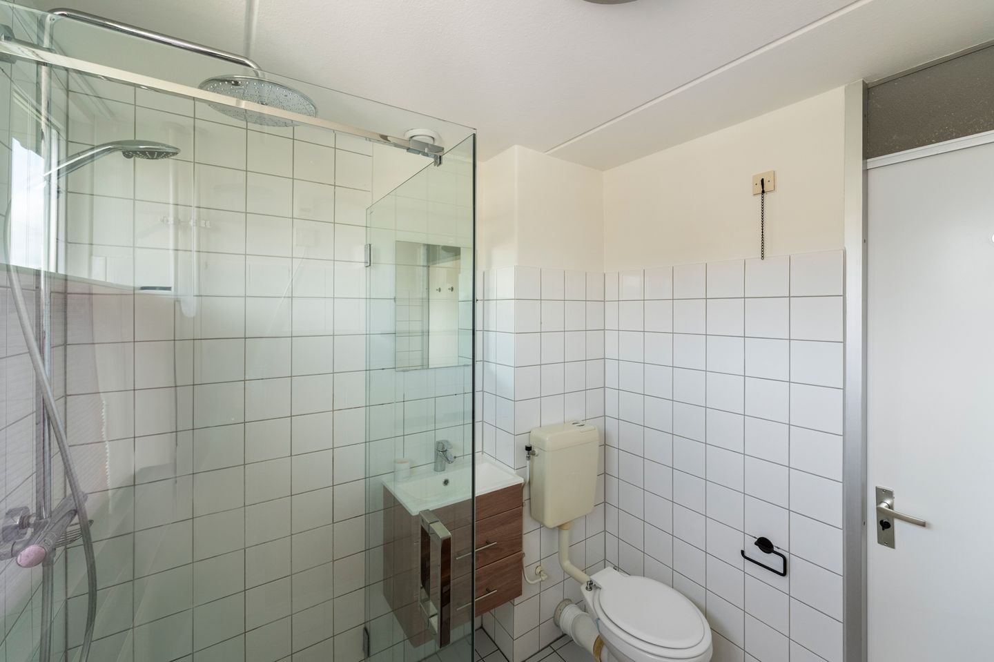 Photo 44 of Boterbloem 22