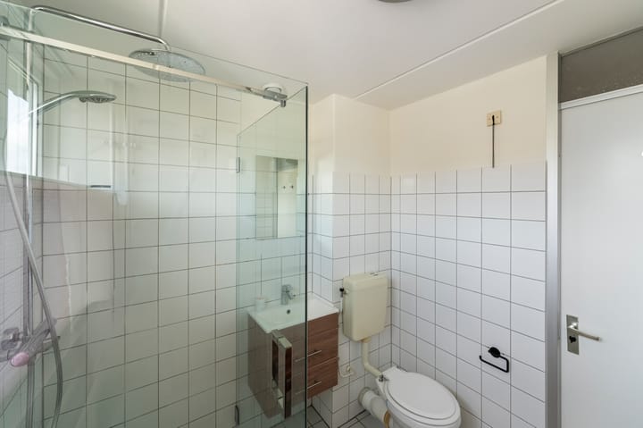 Foto 44 van Boterbloem 22