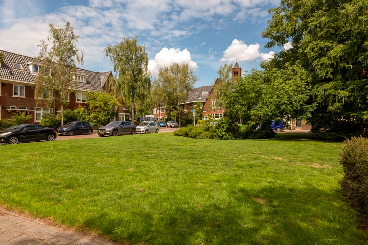 Photo 39 of Plantsoen Laanhorn 16