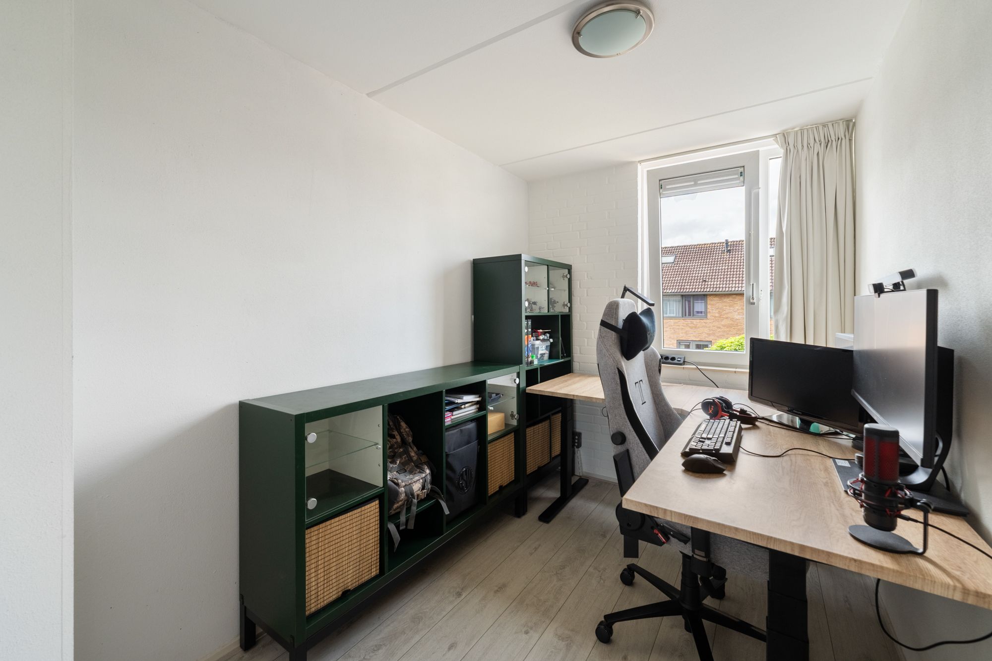 Photo 45 of Boterbloem 22