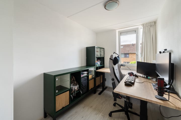 Foto 45 van Boterbloem 22