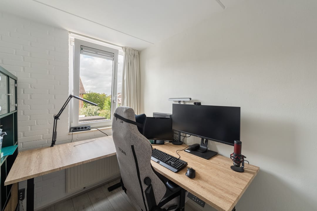 Photo 46 of Boterbloem 22