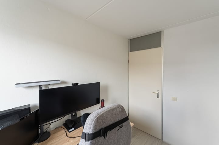 Foto 47 van Boterbloem 22