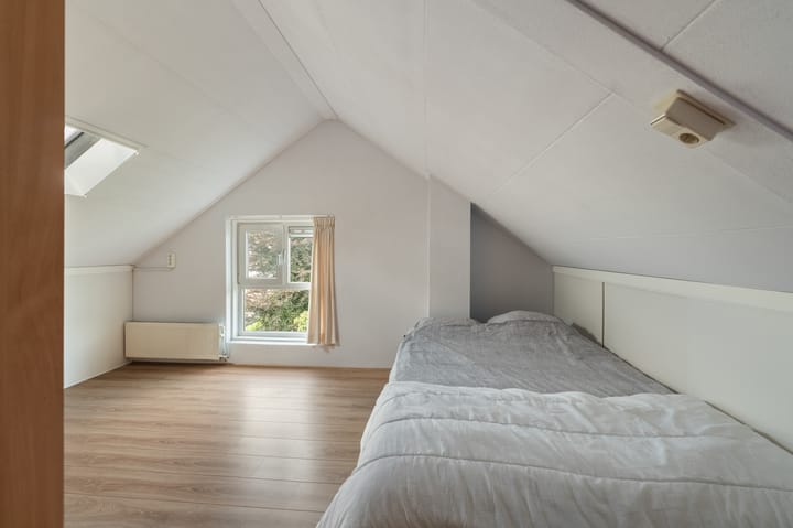 Foto 49 van Boterbloem 22