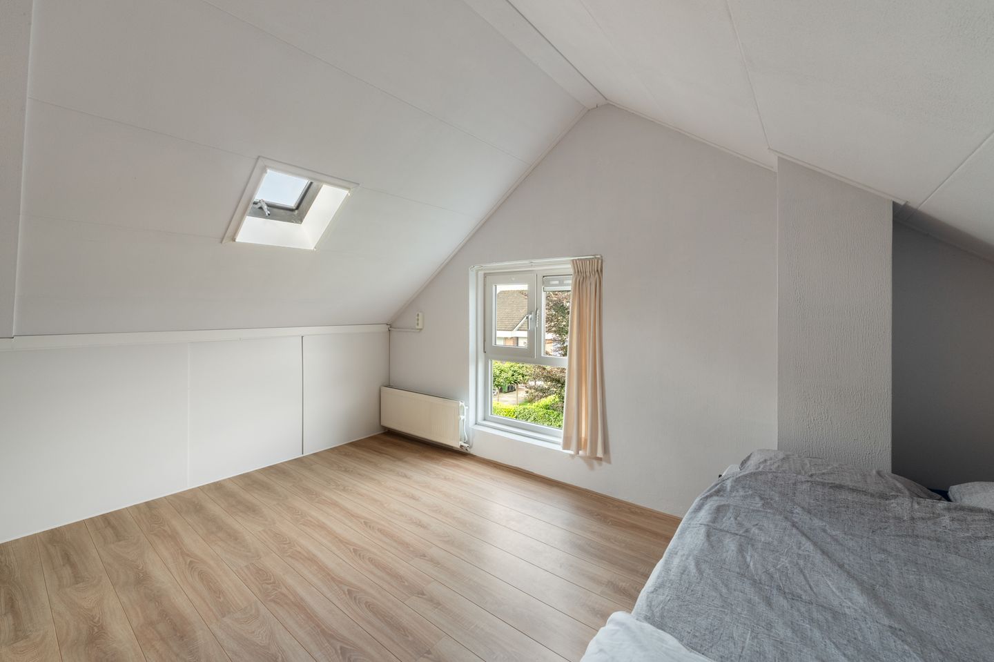 Photo 50 of Boterbloem 22