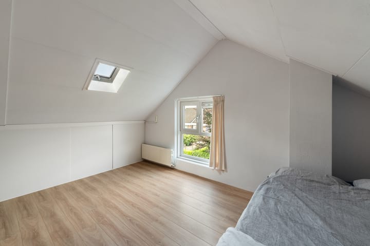 Foto 50 van Boterbloem 22