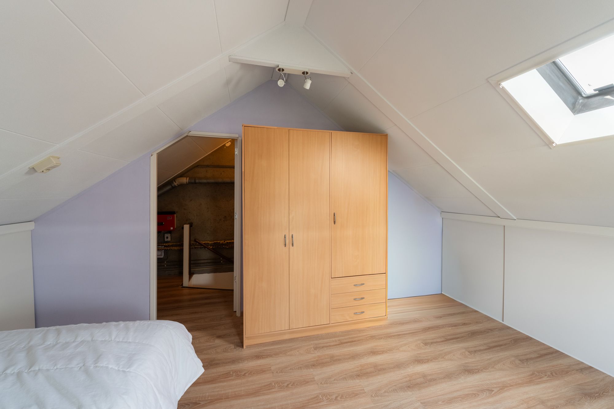 Photo 51 of Boterbloem 22