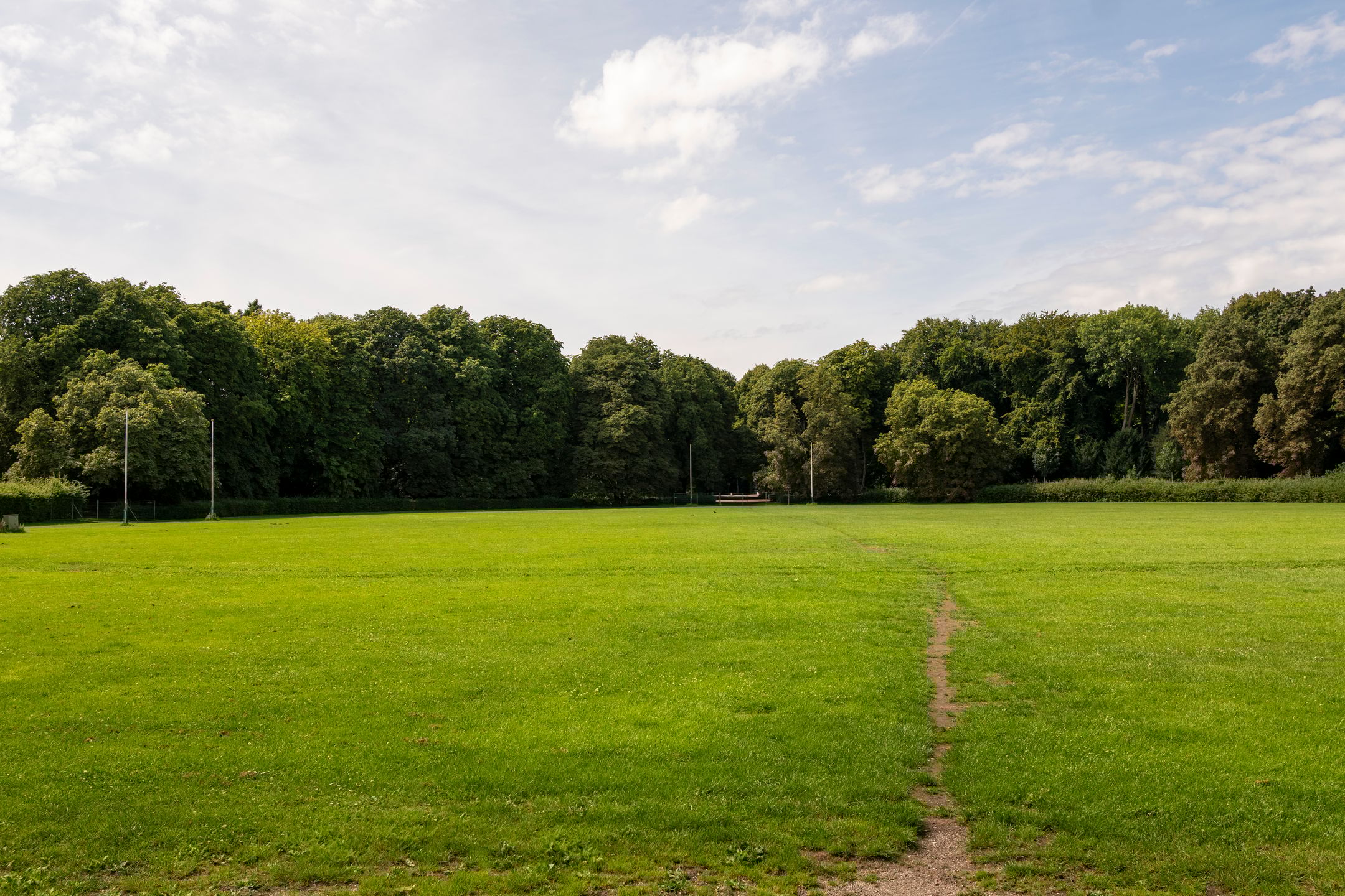 Photo 45 of Plantsoen Laanhorn 16