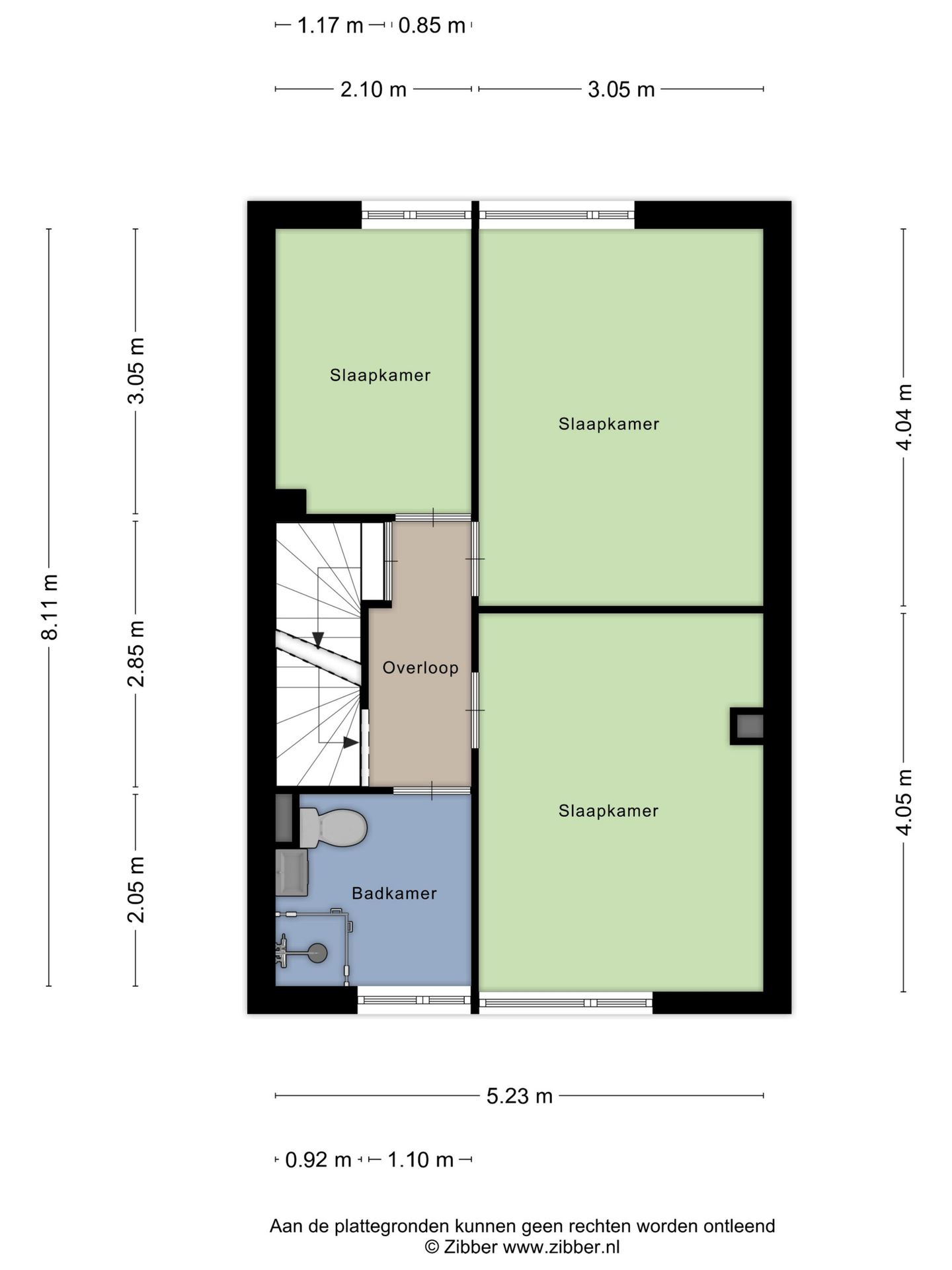 Photo 55 of Boterbloem 22