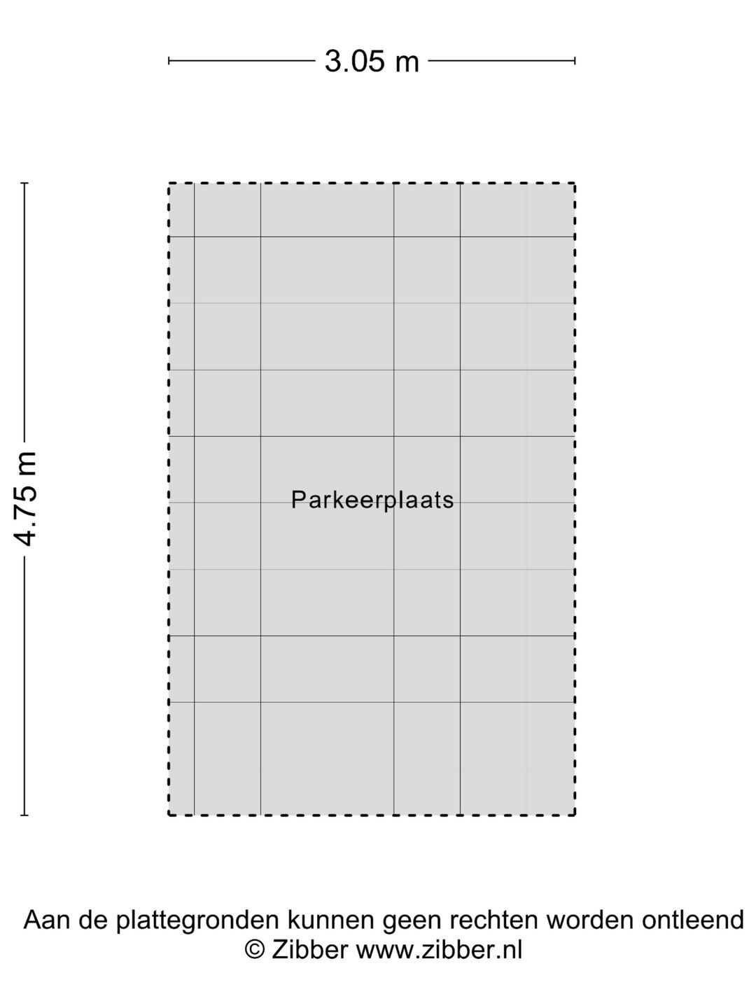 Photo 58 of Boterbloem 22