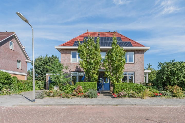 Schoolstraat 69 main image