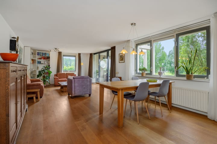 Foto 2 van Schout van Brechtstraat 17