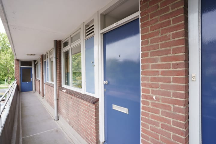 Foto 5 van Van Adrichemstraat 33