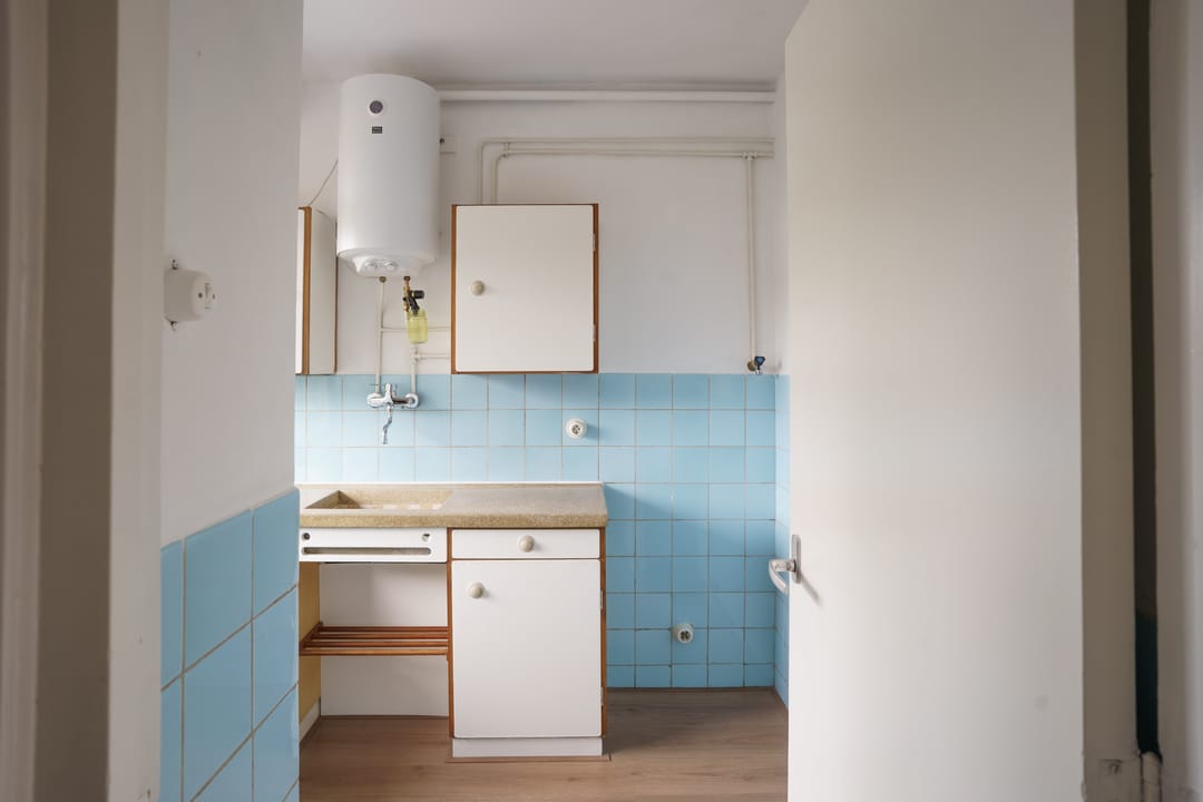 Foto 7 van Van Adrichemstraat 33