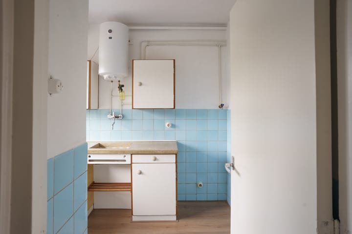 Foto 7 van Van Adrichemstraat 33