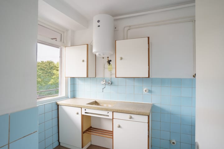 Foto 8 van Van Adrichemstraat 33