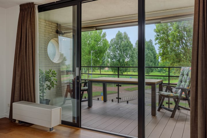 Foto 5 van Schout van Brechtstraat 17