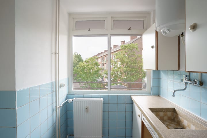 Foto 9 van Van Adrichemstraat 33