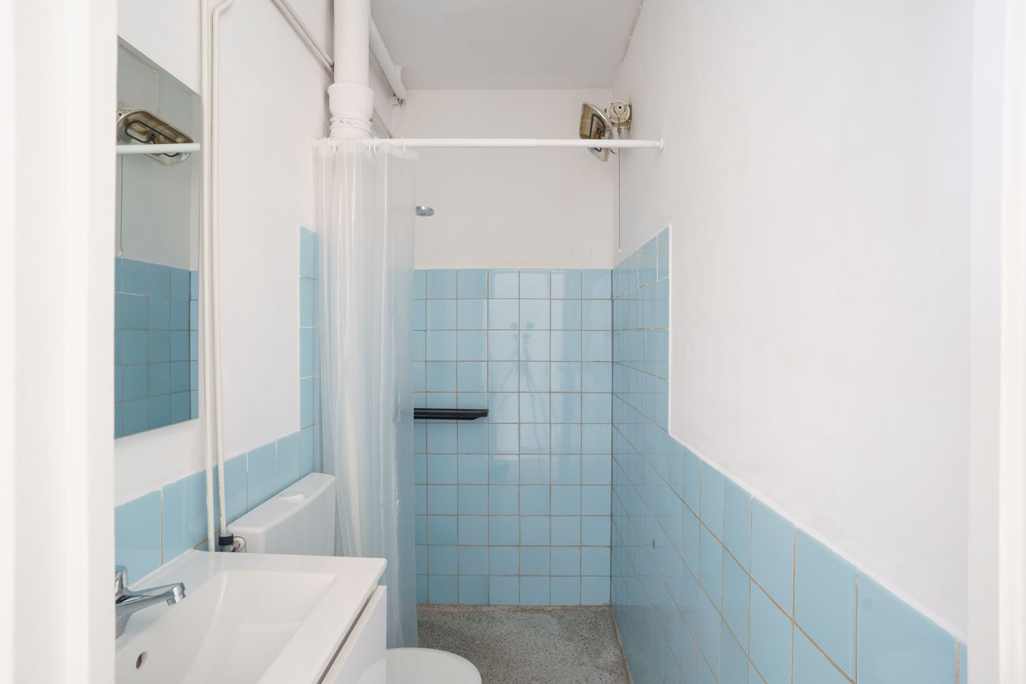 Foto 10 van Van Adrichemstraat 33