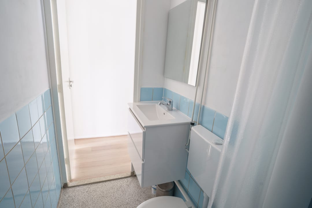 Foto 11 van Van Adrichemstraat 33