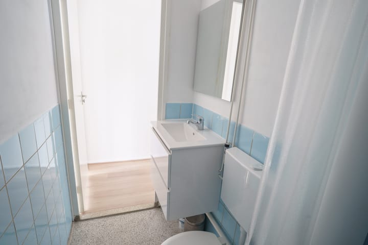 Foto 11 van Van Adrichemstraat 33