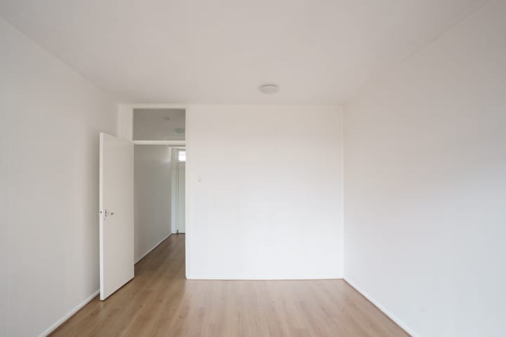 Foto 12 van Van Adrichemstraat 33