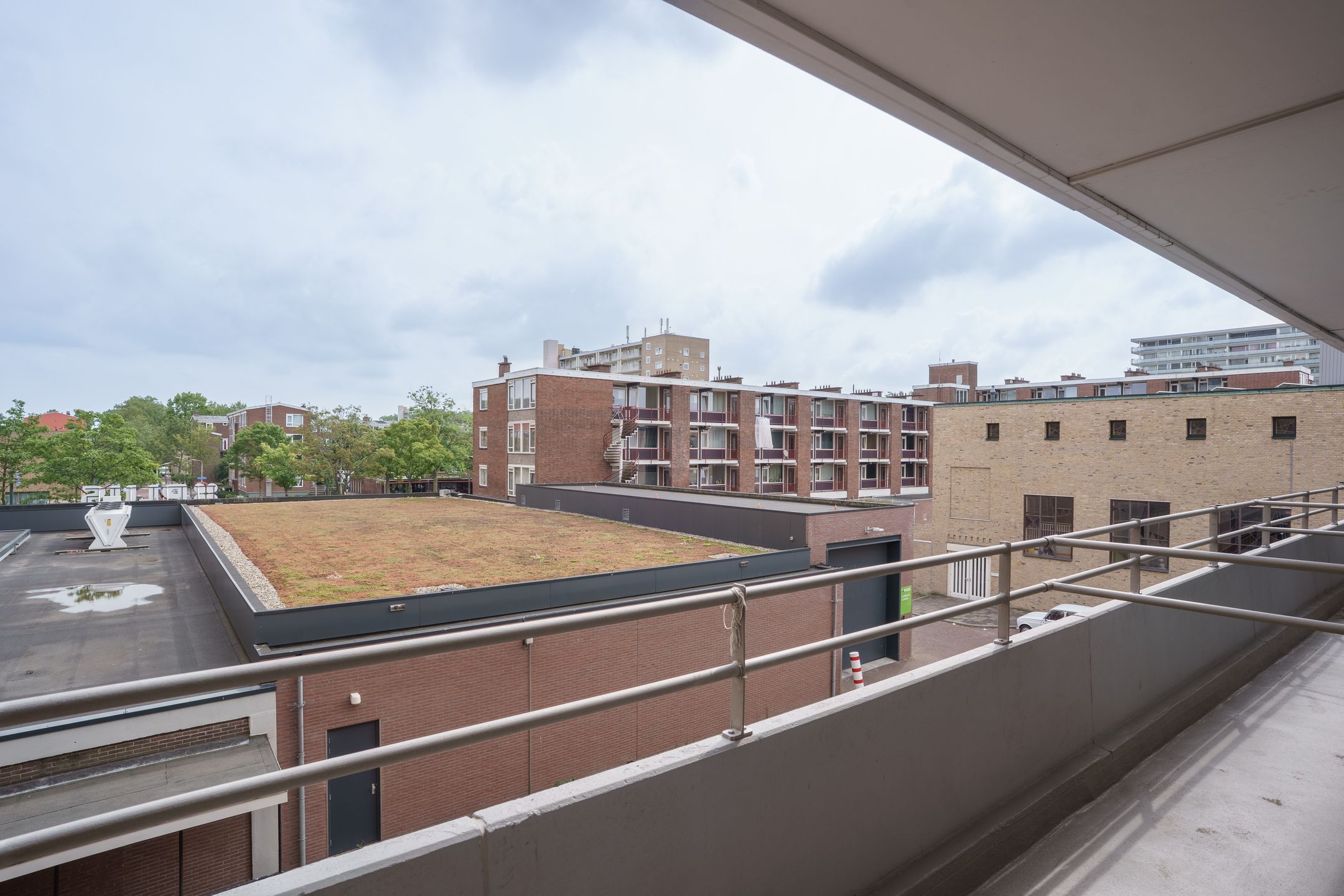 Foto 15 van Van Adrichemstraat 33