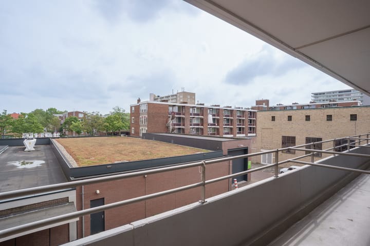 Foto 15 van Van Adrichemstraat 33